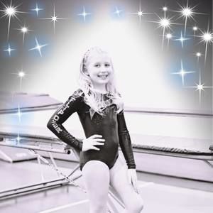 Meet your Posher, Sasha